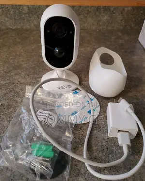 Security Camera Security Monitors With Good Price