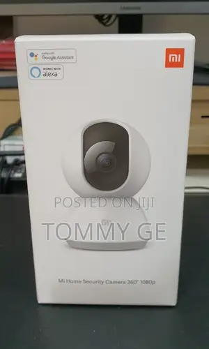 Security Camera Security Monitors With Good Price