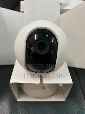 Security Camera Security Monitors With Good Price