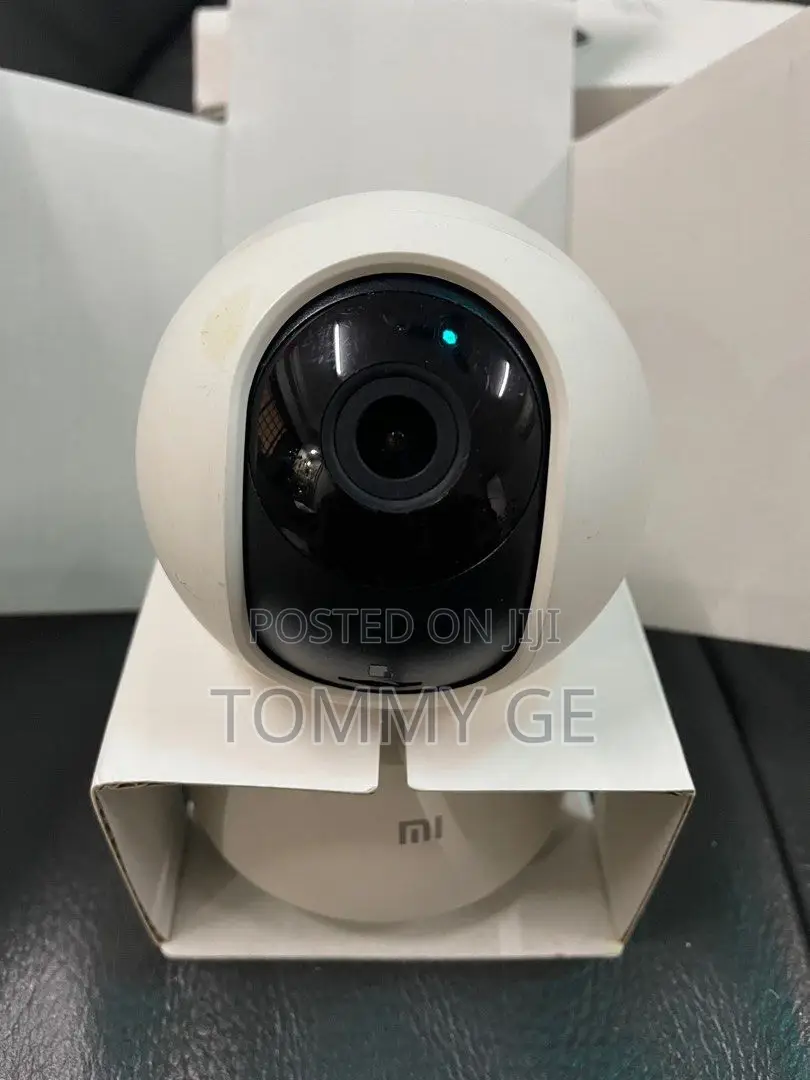 Security Camera Security Monitors With Good Price
