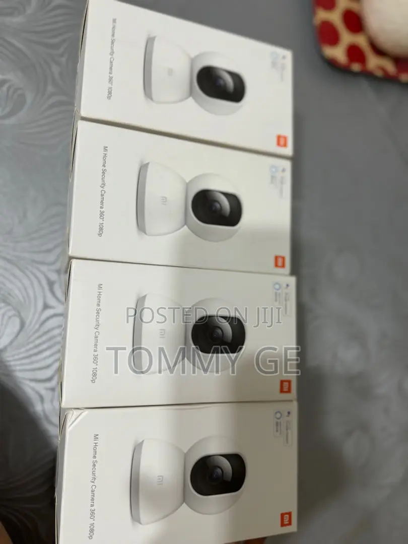 Security Camera Security Monitors With Good Price