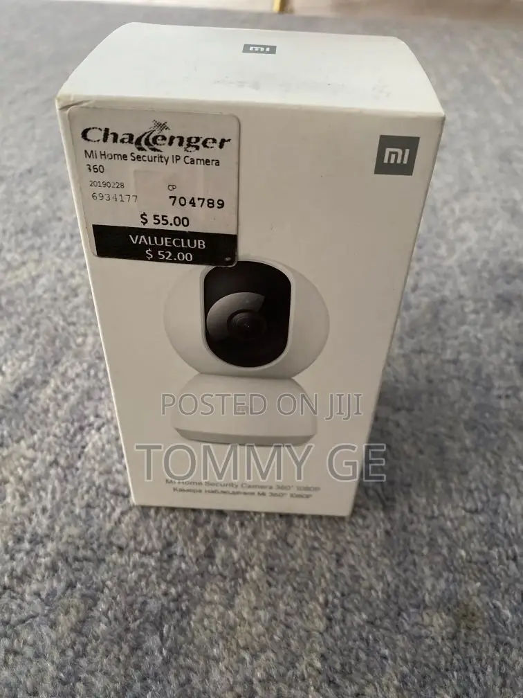 Security Camera Security Monitors With Good Price