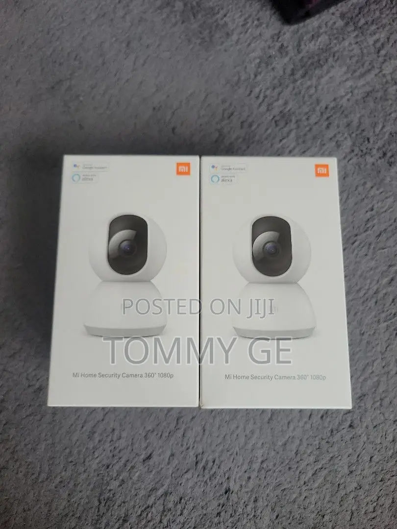 Security Camera Security Monitors With Good Price