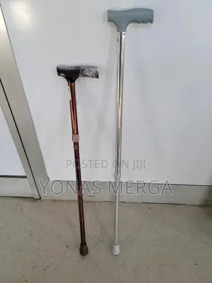 Walking Stick$ሚተጣጠፍ ከዘራ /Cane+Elderly Cane/Walking Stick,ከዘራ