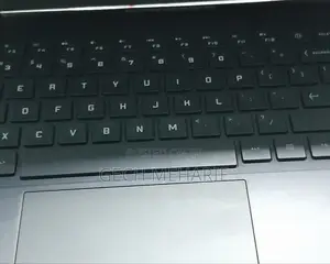 New Laptop HP Omen 16 16GB Intel Core i9 SSD 2T