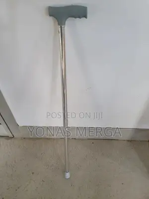 Walking Cane ከዘራ:Walking Stick/Walking Cane❞Walking Stick