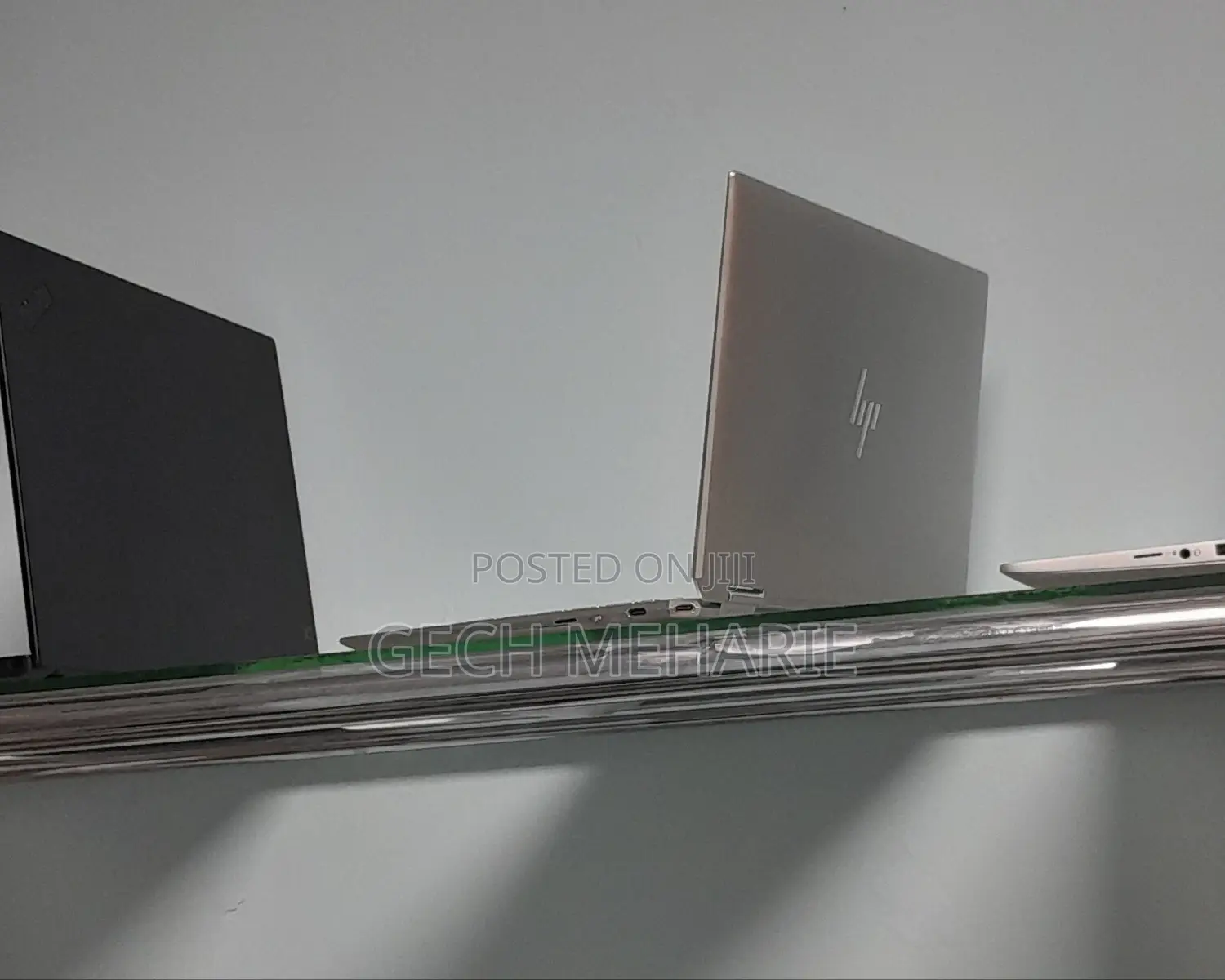New Laptop HP EliteBook 1040 16GB Intel Core i7 SSD 512GB