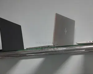 New Laptop HP EliteBook 1040 16GB Intel Core i7 SSD 512GB
