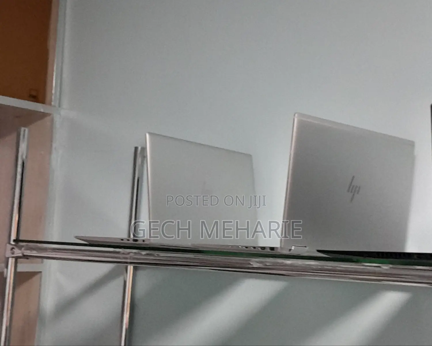 New Laptop HP EliteBook 1040 16GB Intel Core i7 SSD 512GB