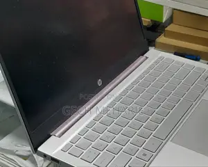 New Laptop HP EliteBook 1040 16GB Intel Core i7 SSD 512GB