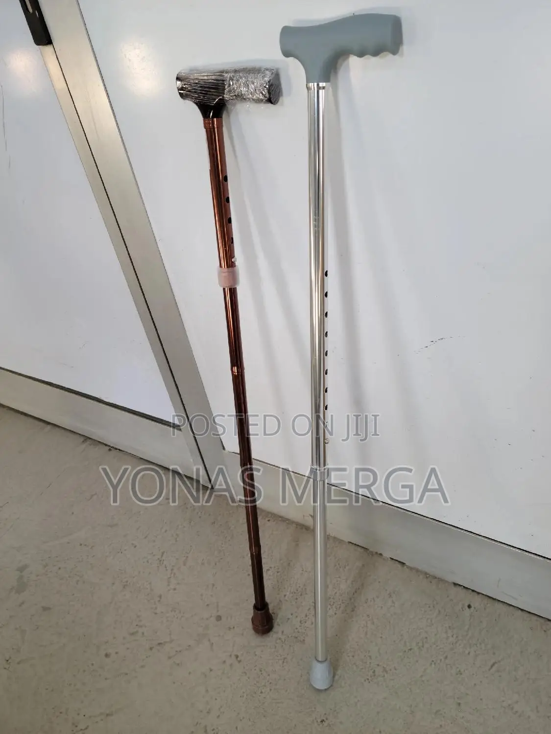 Walking Cane"Walking Stick\Cane*Walking Cane€ከዘራ¥ከዘራ¥ከዘራ