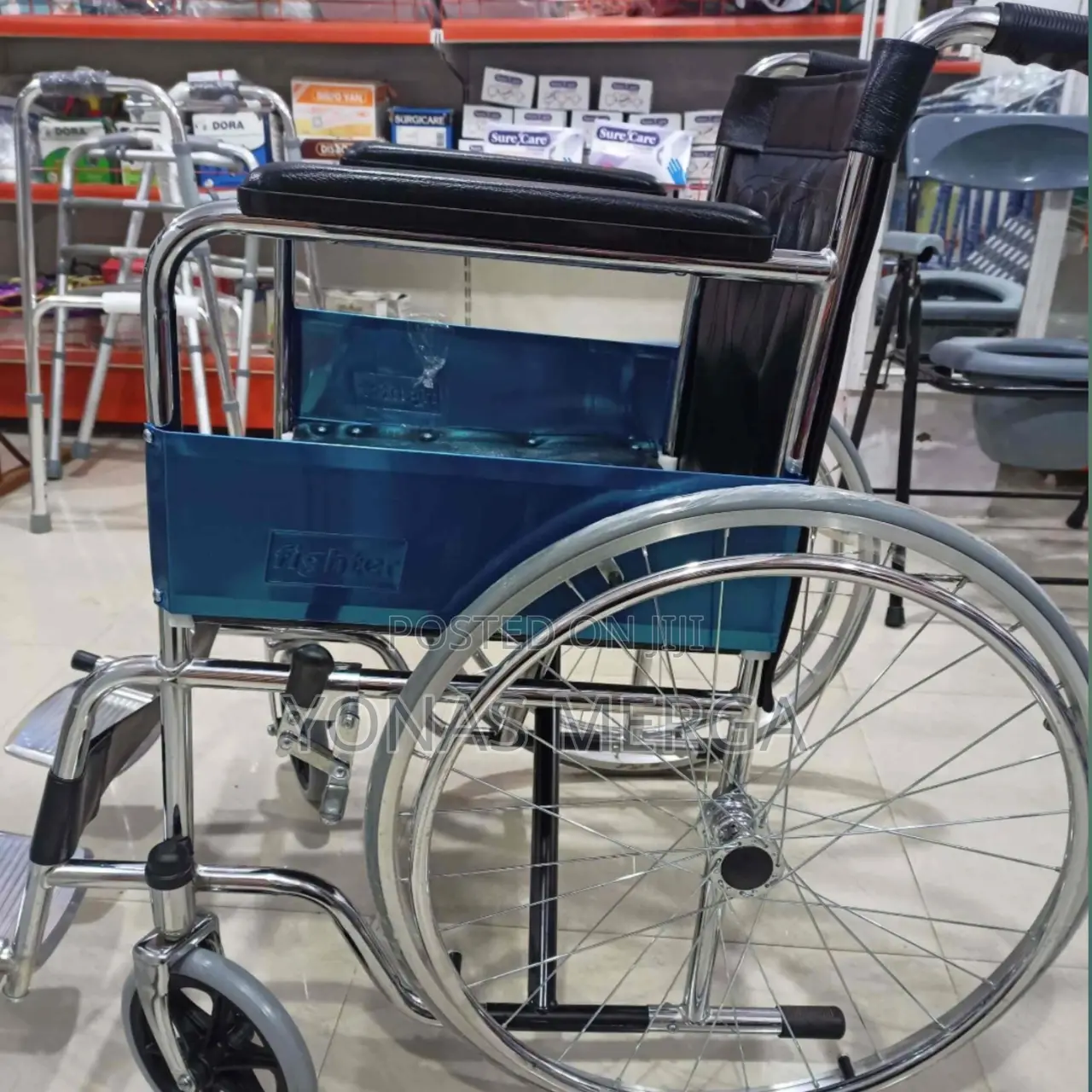 Wheelchair፤ዊልቸር!Wheelchair,Wheelchair"Wheelchair°Wheelchair