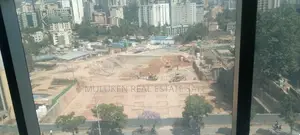 የሚሸጥ መሬት Land for Sale