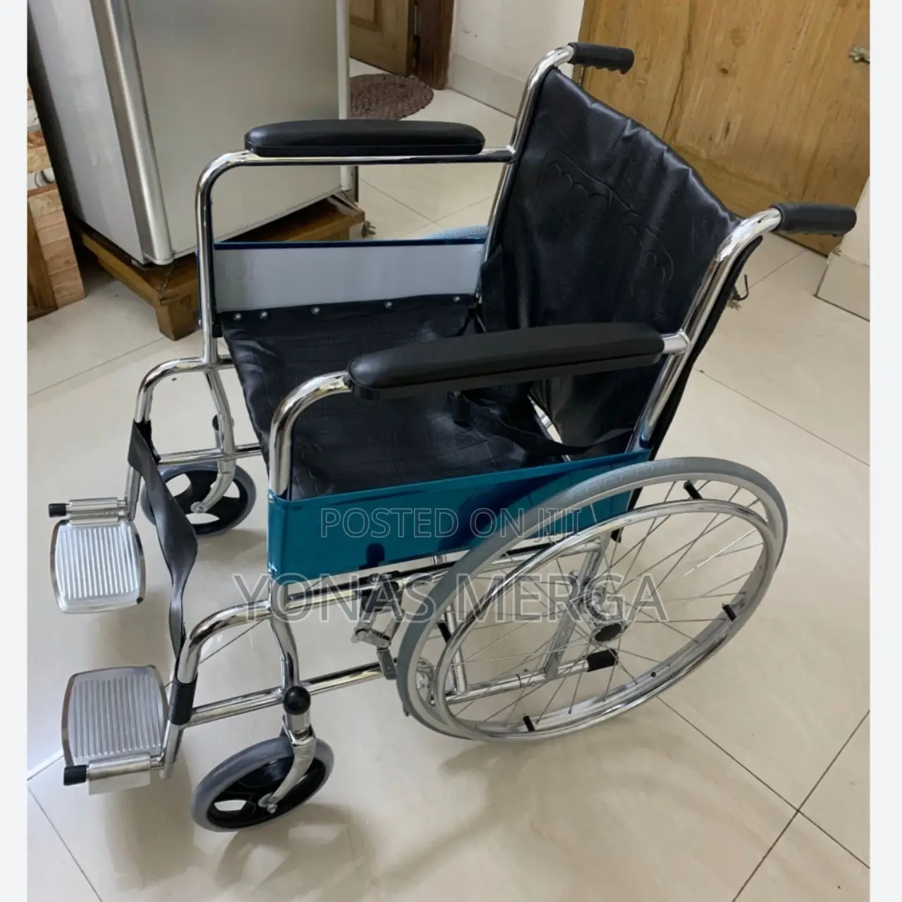 Wheelchair፦ዊልቸር*Wheelchair_wheelchair-Wheelchair0wheelchair