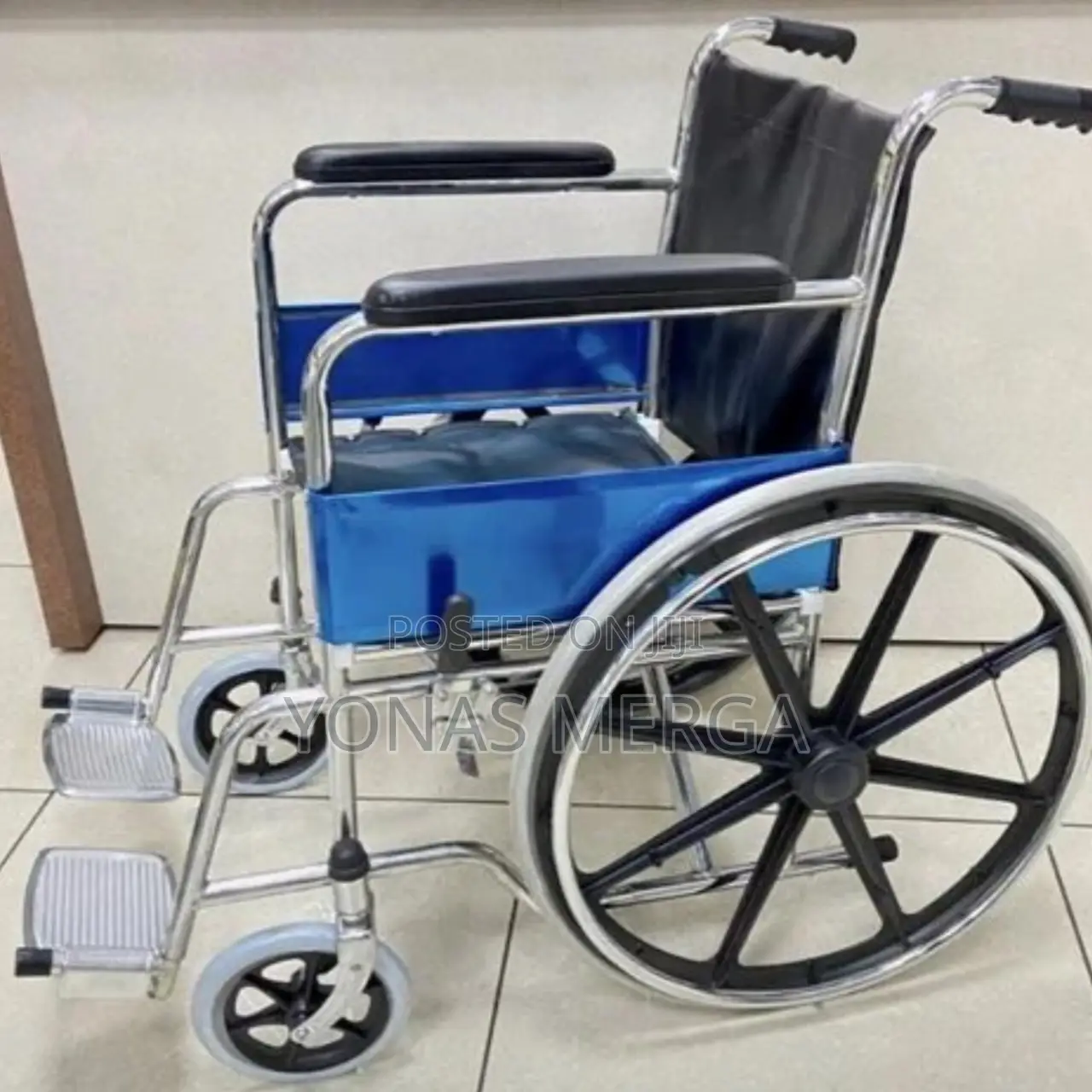 ዊልቸር*Wheelchair0wheelchair:Wheelchair/Wheelchair+Wheelchair