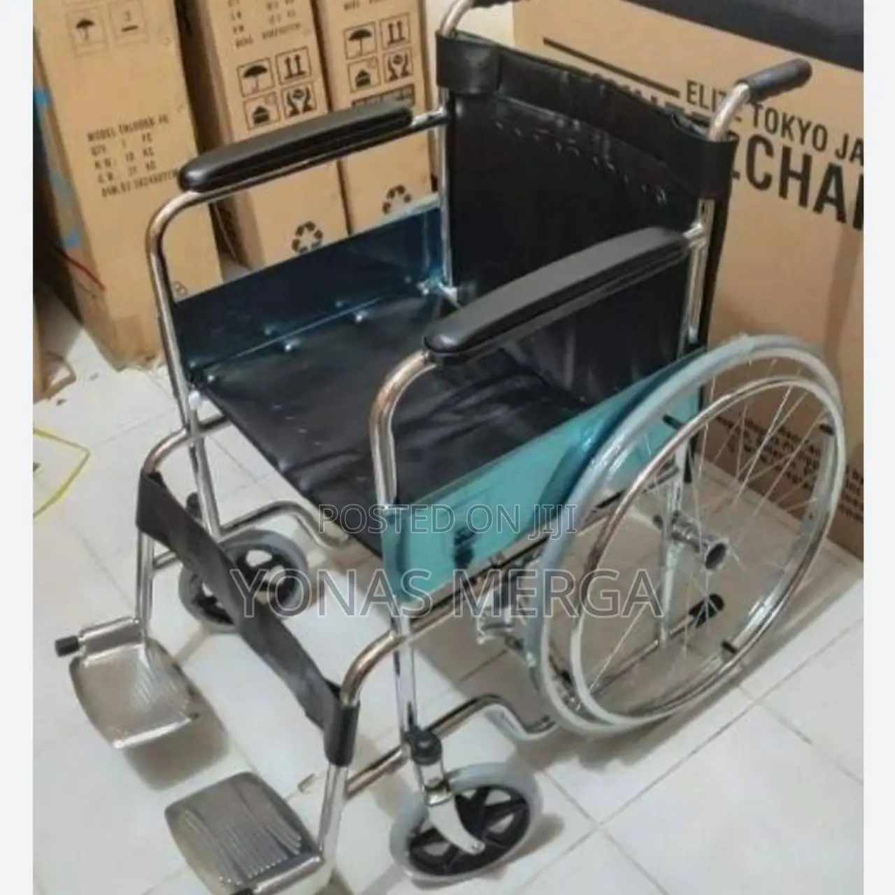 Wheelchair#ዊልቸር/Wheelchair~Wheelchair●Wheelchair□Wheelchair