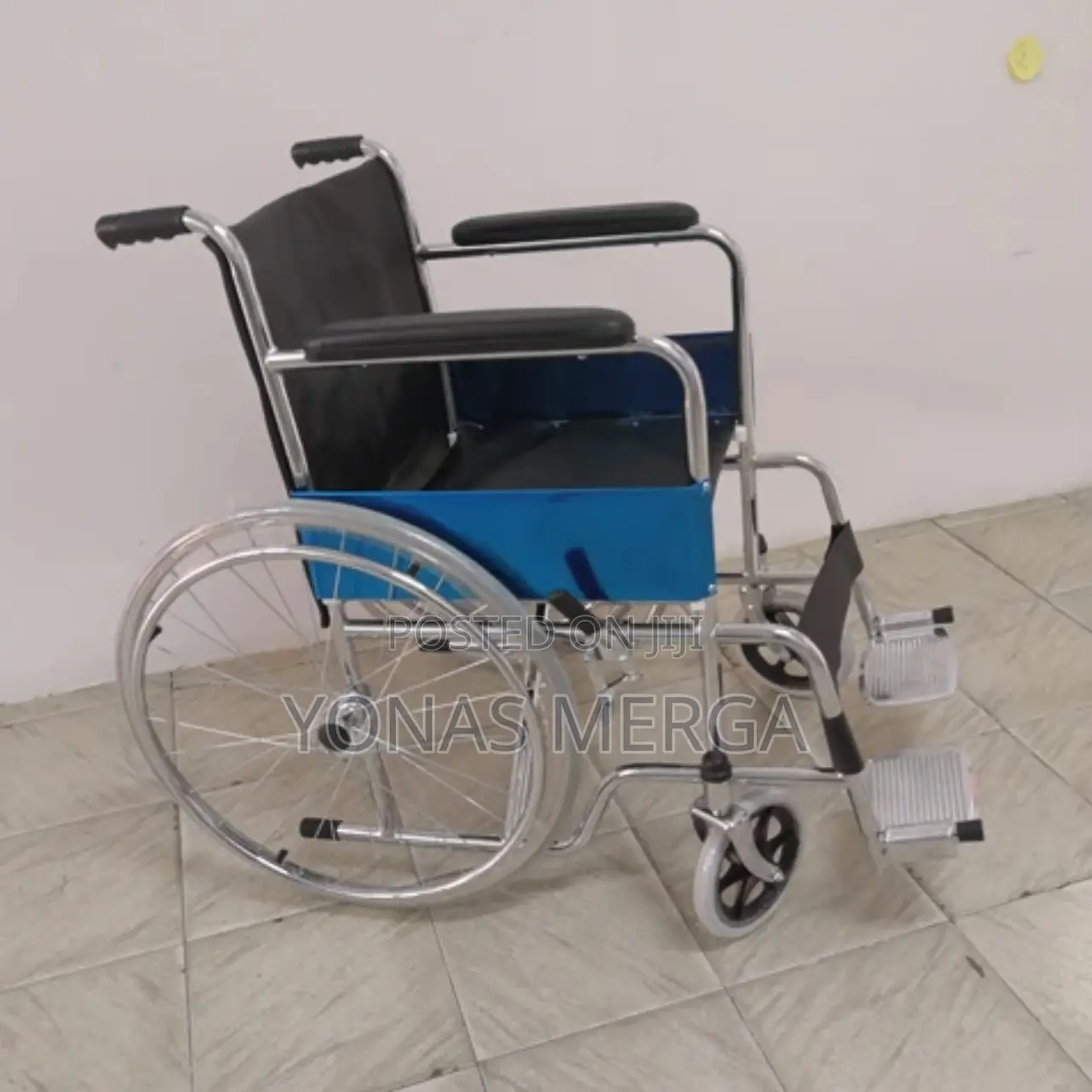 Wheelchair¡Wheelchair_wheelchair|Wheelchair^Wheelchair