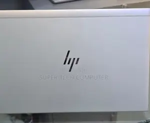 New Laptop HP EliteBook 840 G8 16GB Intel Core I5 SSD 512GB