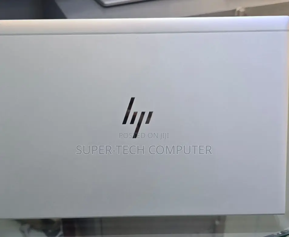 New Laptop HP EliteBook 840 G8 16GB Intel Core I5 SSD 512GB