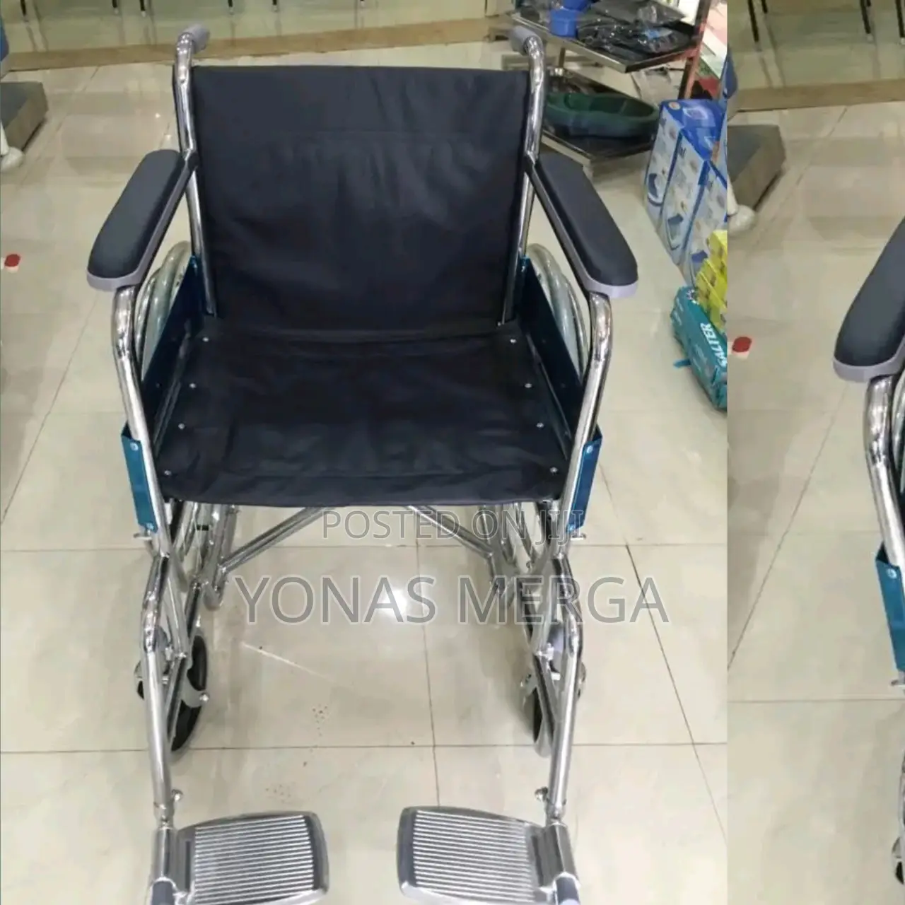 Wheelchair♧Wheelchairዊልቼር○Wheelchair'wheelchair;Wheelchair