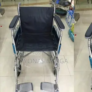 Wheelchair♧Wheelchairዊልቼር○Wheelchair'wheelchair;Wheelchair