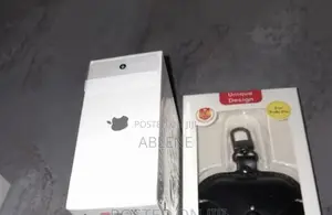 Airpod Pro 2nd Generation