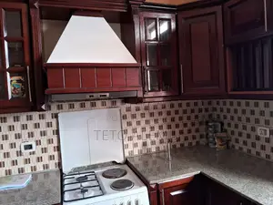 8bdrm House in የሚሸጥ ቤት ላምበርት አራራት, Yeka for sale