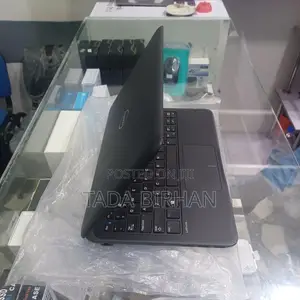 Laptop Dell G15 5511 4GB Intel Core I3 SSD 128GB