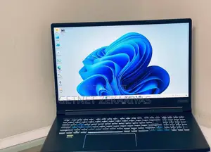 New Laptop Acer Predator Helios 300 16GB Intel Core I9 SSD 512GB