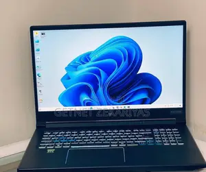 New Laptop Acer Predator Helios 300 16GB Intel Core I9 SSD 512GB