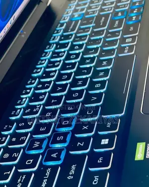 New Laptop Acer Predator Helios 300 16GB Intel Core I9 SSD 512GB