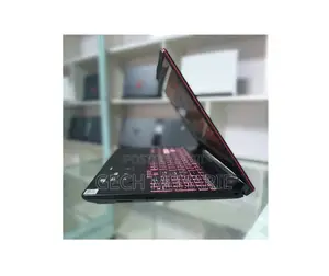 New Laptop Asus TUF Gaming A15 16GB Intel Core I5 SSD 1T