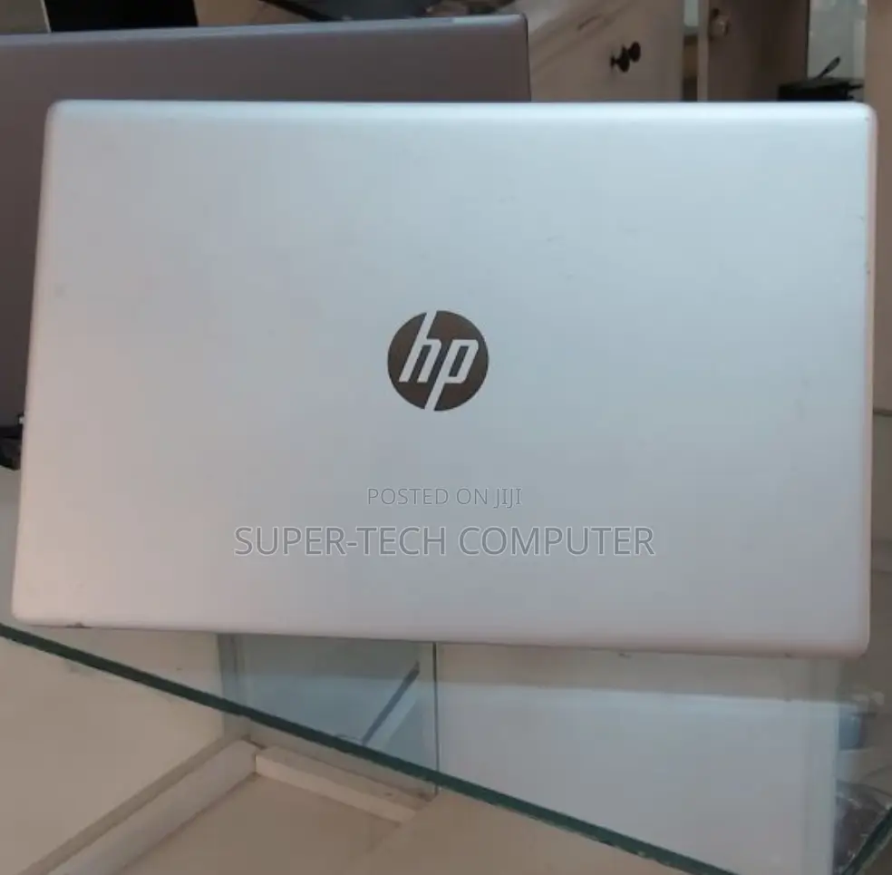 New Laptop HP Stream Notebook 8GB Intel Core I5 SSD 256GB