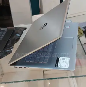 New Laptop HP Stream Notebook 8GB Intel Core I5 SSD 256GB