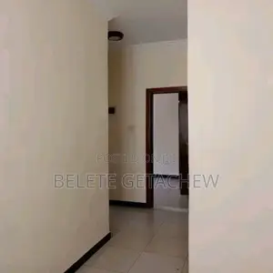 6bdrm House in Ayat Beshale G+1, Bole for sale