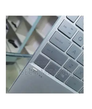 New Laptop HP Spectre 16GB Intel Core i7 SSD 512GB