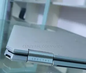 New Laptop HP Spectre Xt Pro 16GB Intel Core I7 SSD 512GB