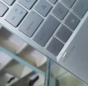 New Laptop HP Spectre Xt Pro 16GB Intel Core I7 SSD 512GB