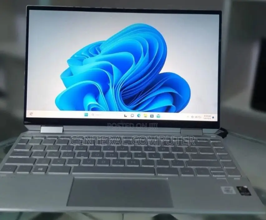 New Laptop HP Spectre Xt Pro 16GB Intel Core I7 SSD 512GB