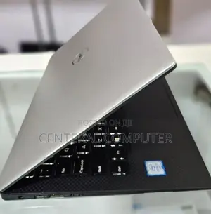 New Laptop Dell G16 7620 8GB Intel Core I7 SSD 512GB