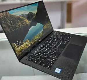 New Laptop Dell G16 7620 8GB Intel Core I7 SSD 512GB