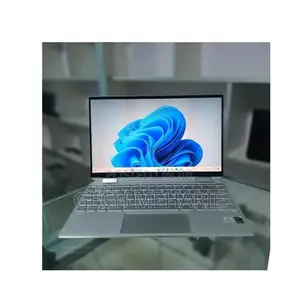 Photo - New Laptop HP Spectre 16GB Intel Core i7 SSD 512GB