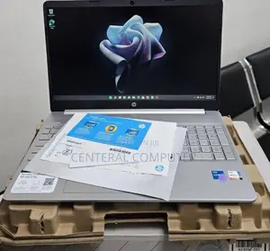 New Laptop Lenovo 100e 16GB Intel Core I7 SSD 512GB