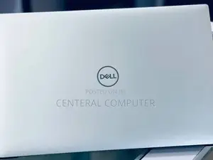 New Laptop Dell XPS 14Z (L412Z) 16GB Intel Core I7 SSD 512GB