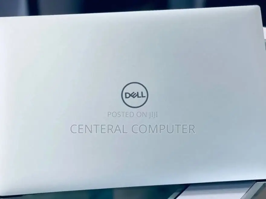 New Laptop Dell XPS 14Z (L412Z) 16GB Intel Core I7 SSD 512GB