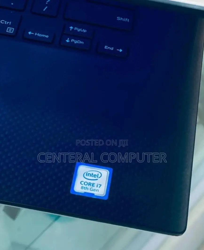 New Laptop Dell XPS 14Z (L412Z) 16GB Intel Core I7 SSD 512GB