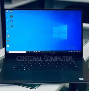 New Laptop Dell XPS 14Z (L412Z) 16GB Intel Core I7 SSD 512GB