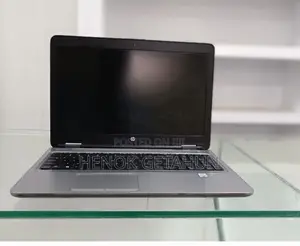 New Laptop HP Probook 11 EE G1 8GB Intel Core I5 HDD 1T