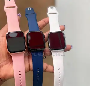 Model-20 Original Series 9 Premium Cass Smart