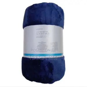 Photo - ጋቢ ለምኔ Blanket